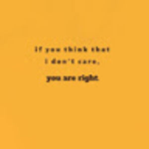 Meet your Posher, Yoselin